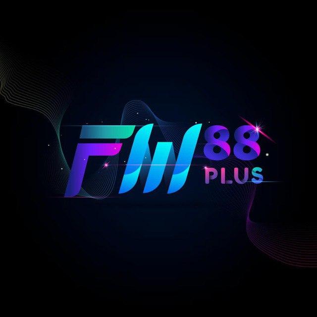 FW88Plus