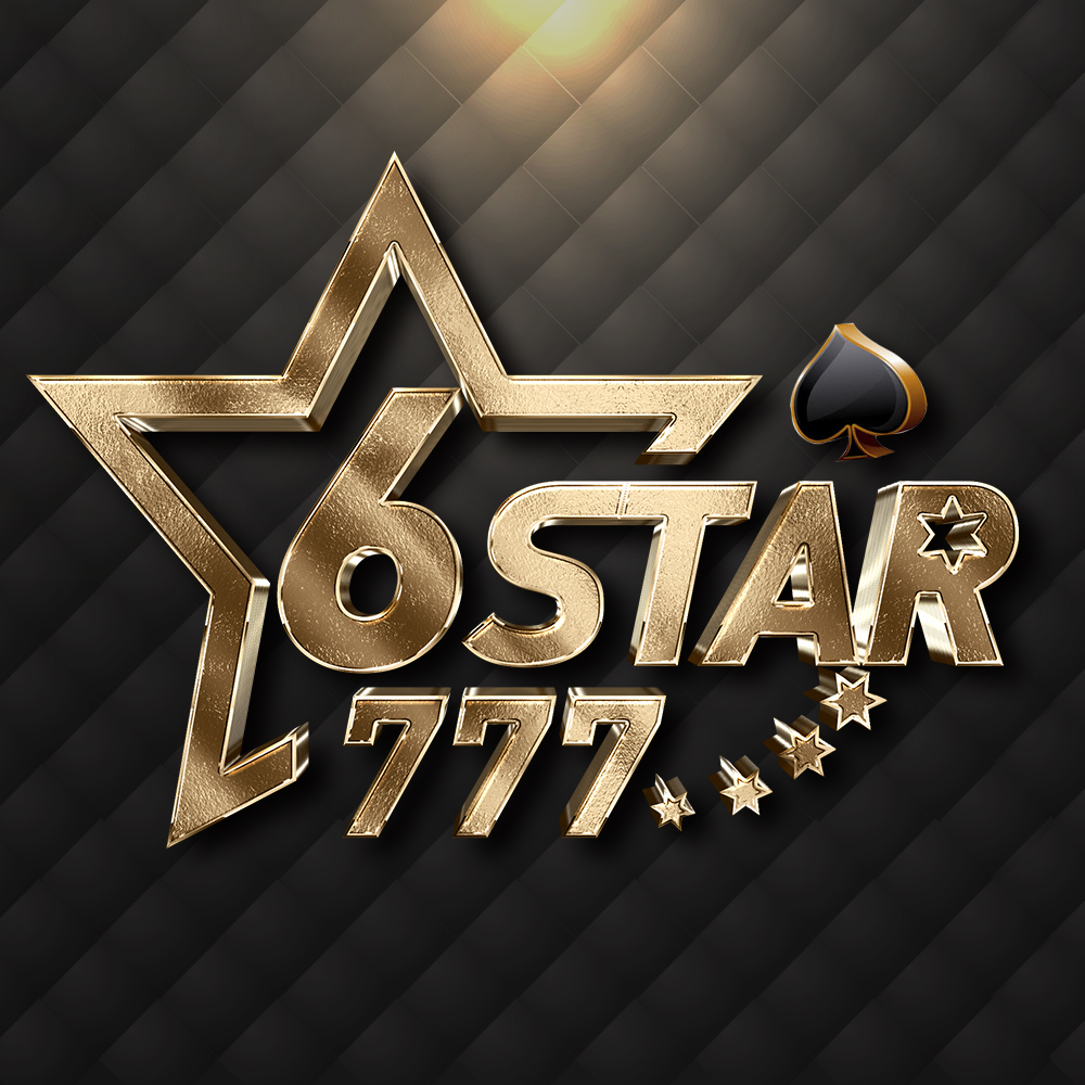 6STAR777