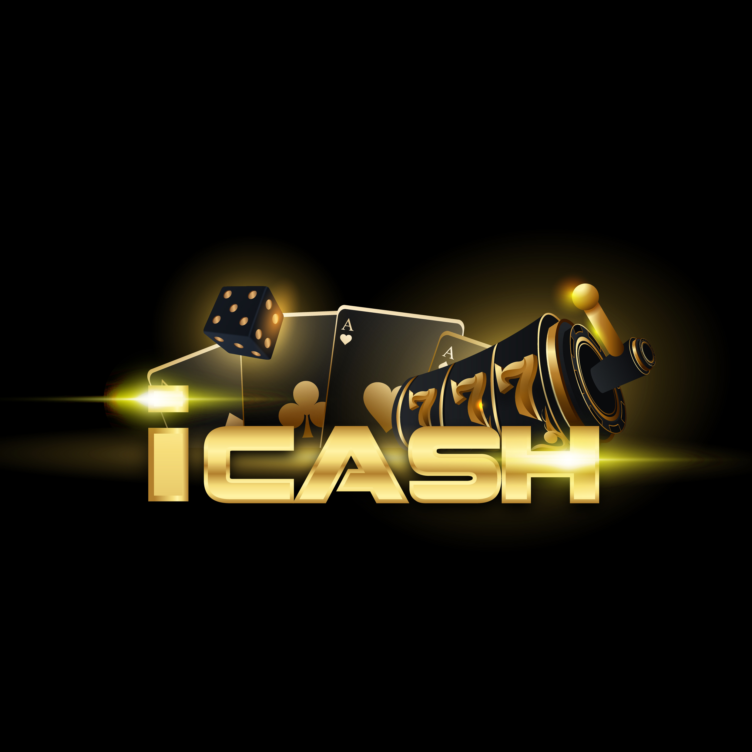 iCASH