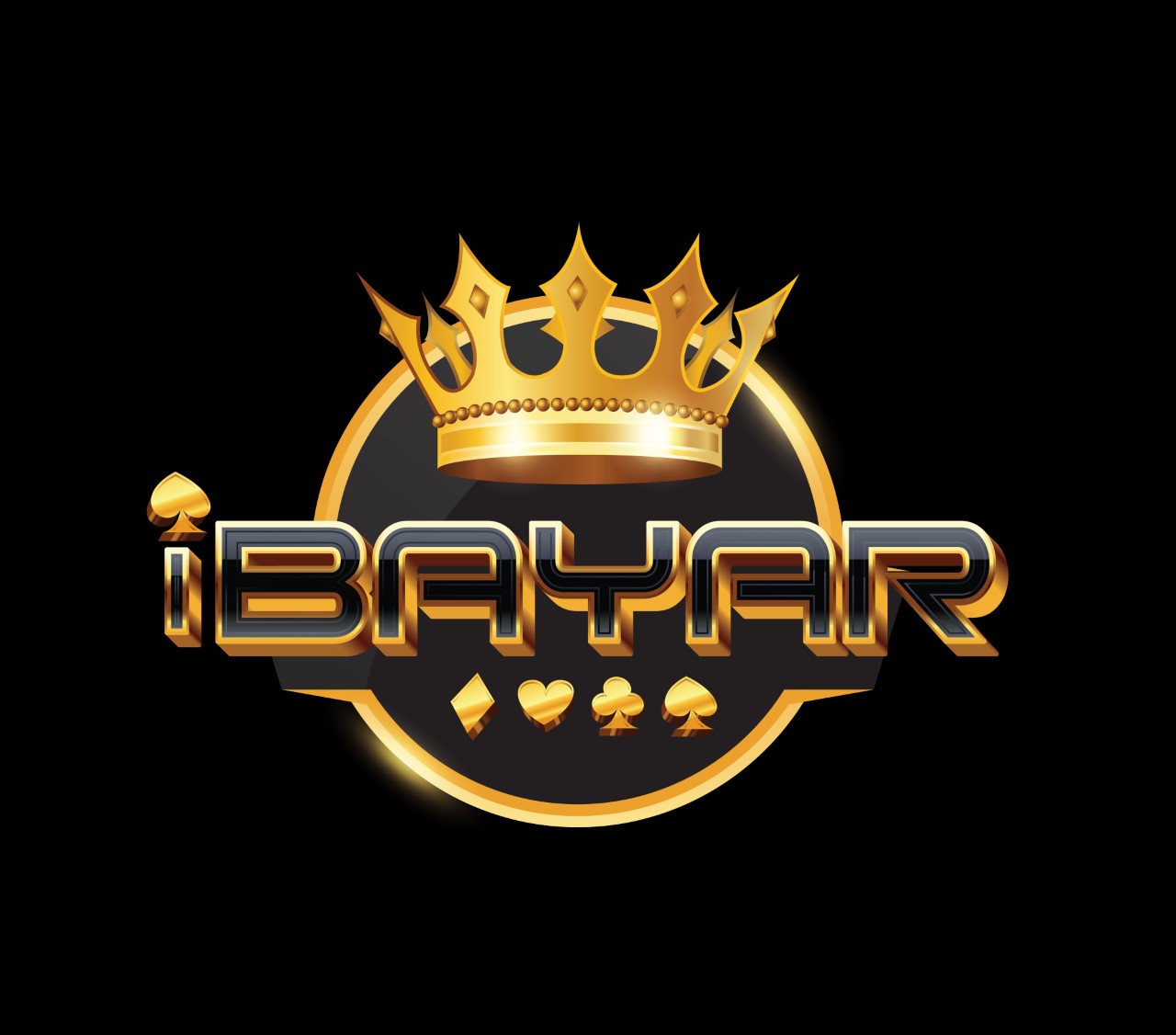 iBAYAR